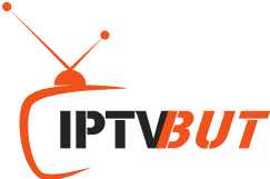 IPTVBUT