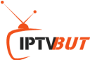 IPTVBUT