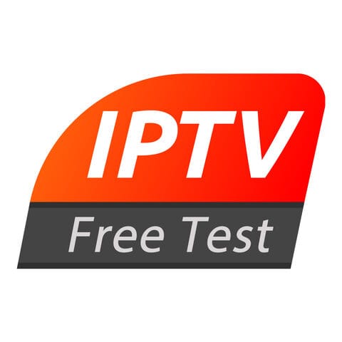 IPTV Test Gratuit