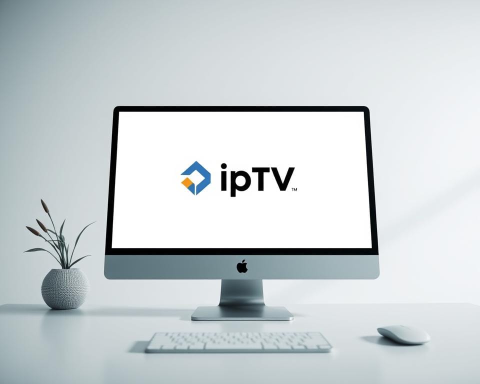 fournisseur iptv​